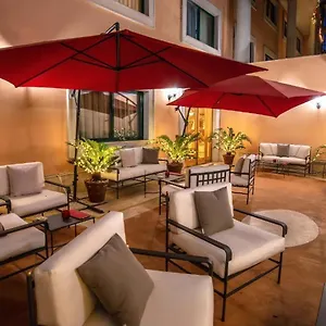 **** Hotel River Chateau Italy