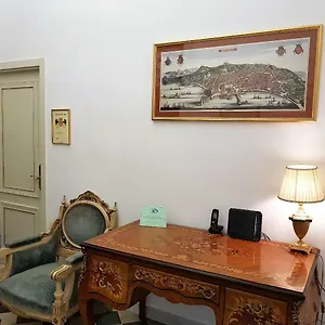 Bed & Breakfast San Mattia