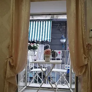  Bed & Breakfast Melissa A Toledo 2