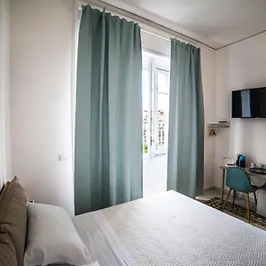  Guest house Il Miracolo Di San Gennaro