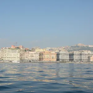 2* Guest house Nazionale
